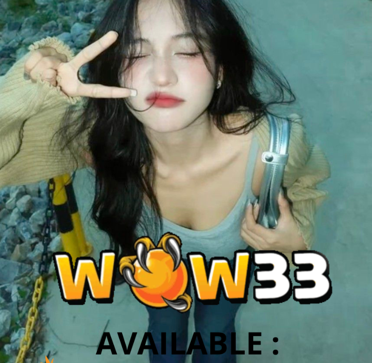 RSNVIP8 screenshot