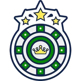 CuanGila screenshot