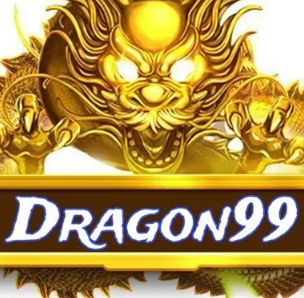 Dragon99