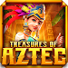 Treasures of Aztec -Slots Game