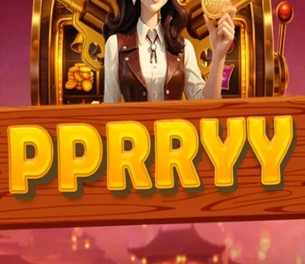 Slots Master screenshot