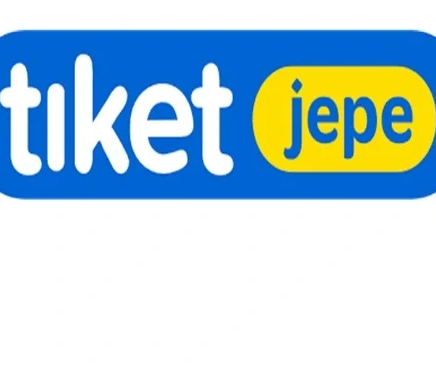 Tiketjepe