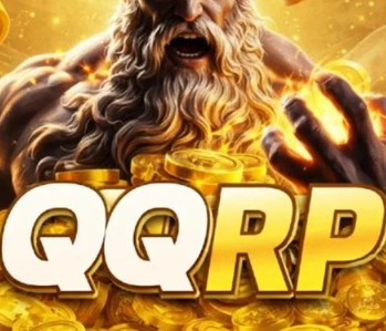 QQRP