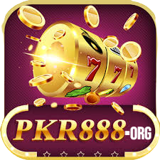 QQRP screenshot