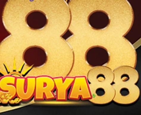SURYA88