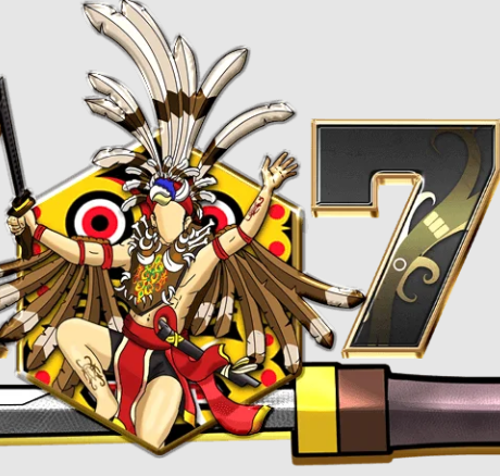 Fokus777 screenshot