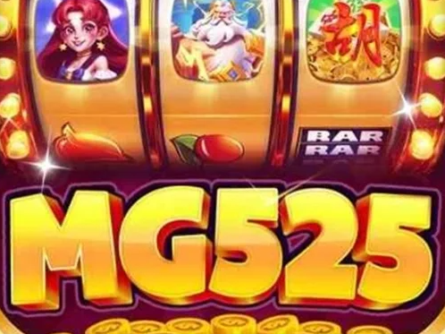 Jawara79 screenshot