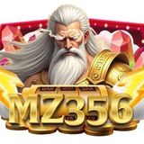 IN22 screenshot