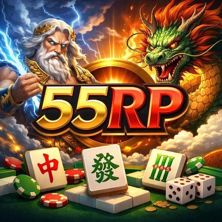 Svip1 screenshot