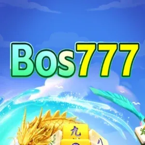 789 Bingo screenshot