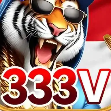 Zeus138 screenshot