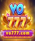 POG 777 screenshot