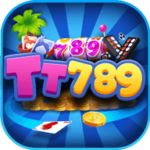 TT789 APK