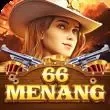 SM605 screenshot