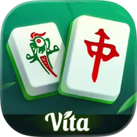 Vita Mahjong