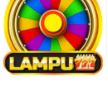 Ketua screenshot