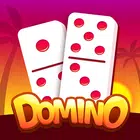 988Spin screenshot