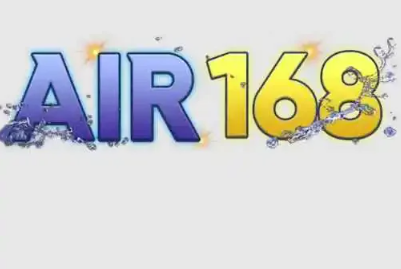 567 Slots screenshot