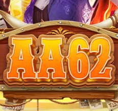 AA62