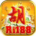 Ri188