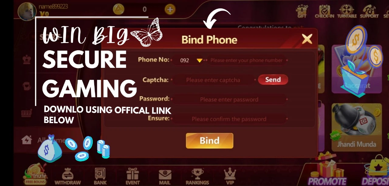 Alano DT6 screenshot