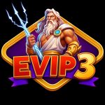 9k Boss screenshot