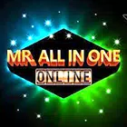 MR All In One