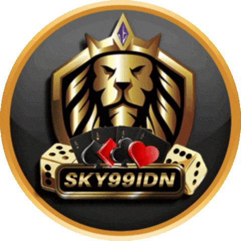 Sky99Idn APK