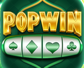 REPUBLIK62 screenshot