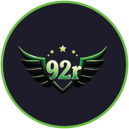 92R Game