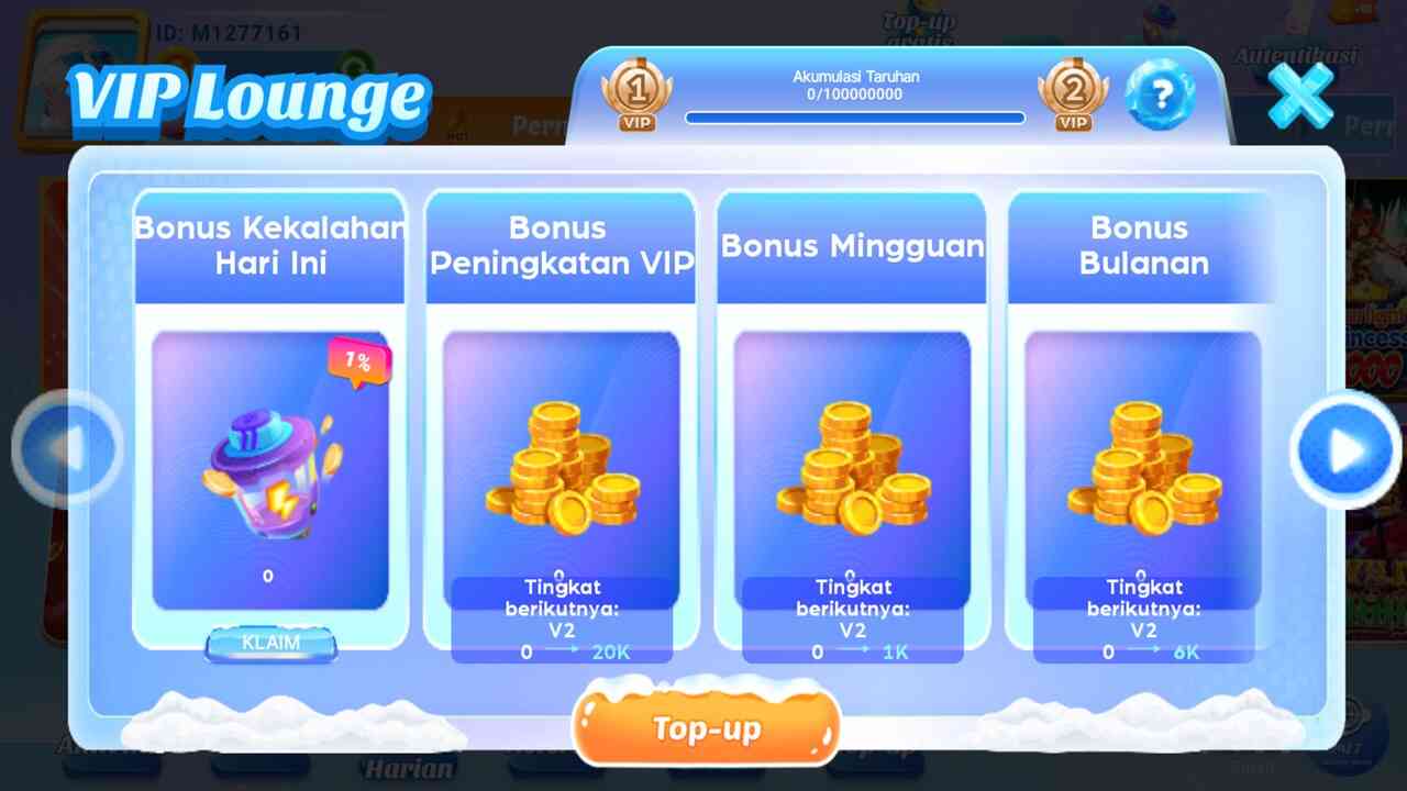 Super5 screenshot