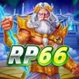 RP66