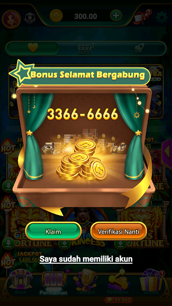 898A APK screenshot