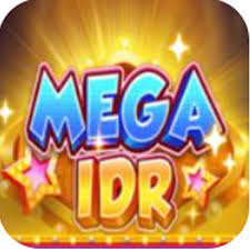 Mega IDR screenshot