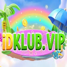 JayaSlot screenshot