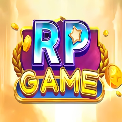 DANAVIP screenshot