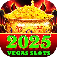 Bingo 101 screenshot