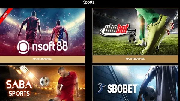 Maxwin303 APK screenshot
