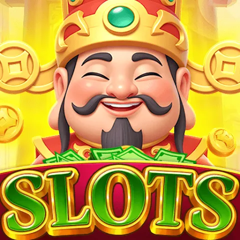 Bimabet screenshot