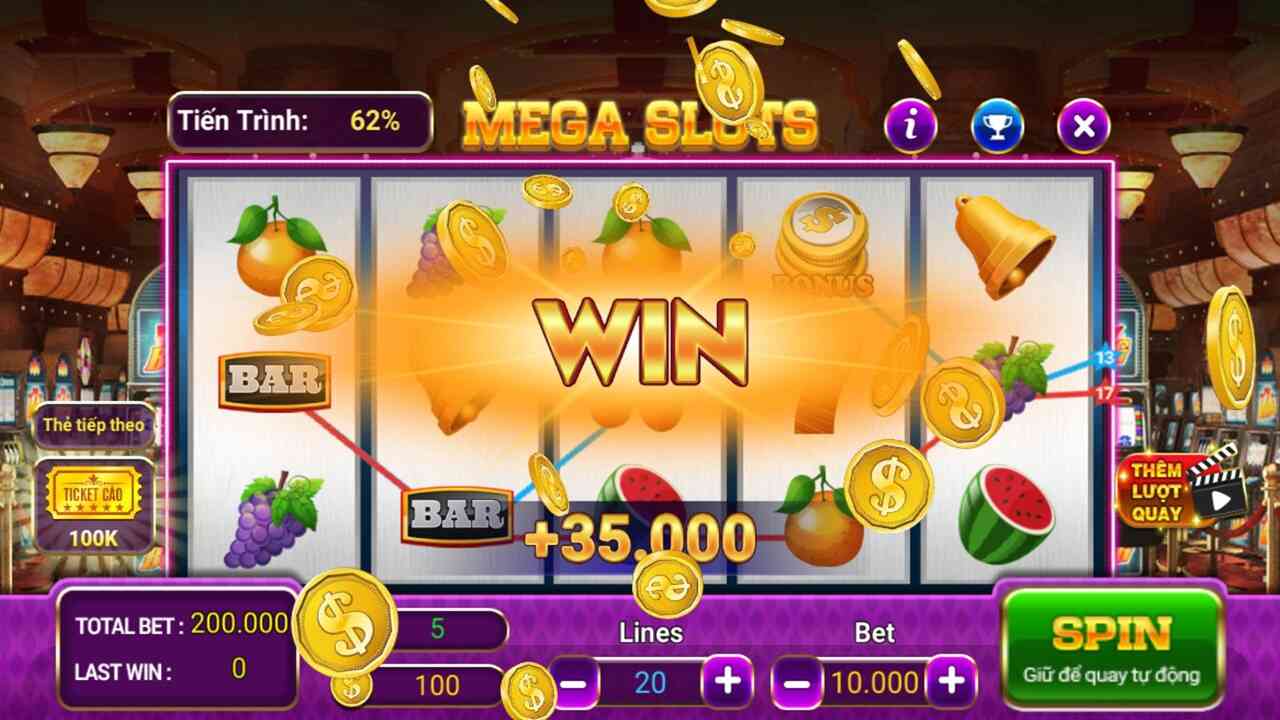 SVIP7 APK screenshot