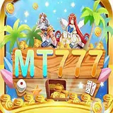 Monte77
