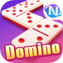 Cemara777 screenshot
