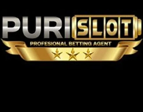 Vegas969 screenshot