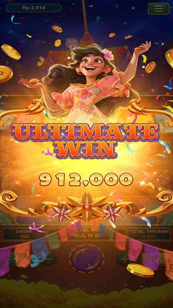 8SVIP APK screenshot