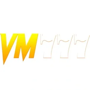 VM777 screenshot