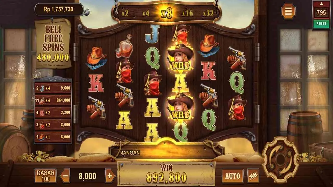Svip13 Free screenshot