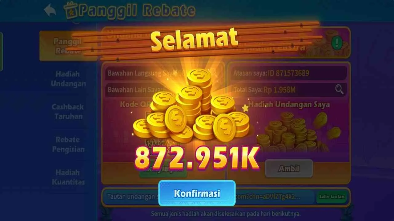 Svip13 Free screenshot