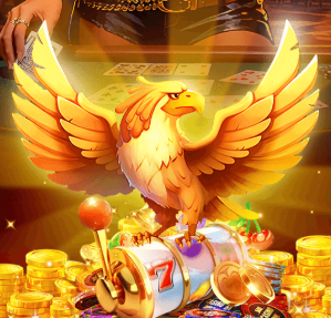 789 Slot screenshot