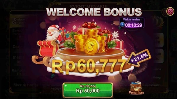 D060 APK screenshot