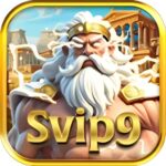 Svip9 Free